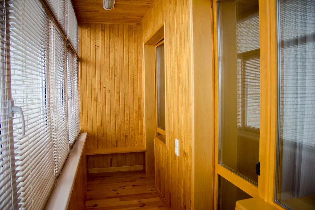 Svetlana'S Apartments Sumy Δωμάτιο φωτογραφία