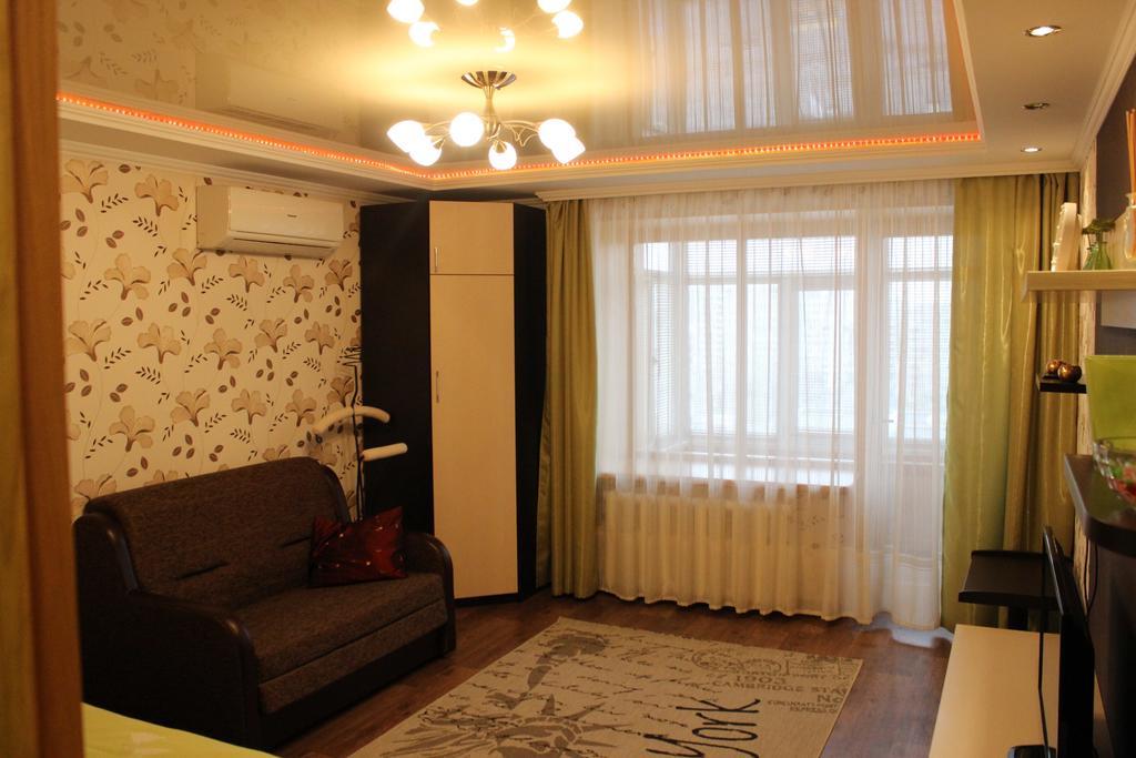 Svetlana'S Apartments Sumy Εξωτερικό φωτογραφία